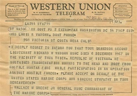 The Real Story Of Mel Gibson's "We Were Soldiers", the Battle of Ia ...