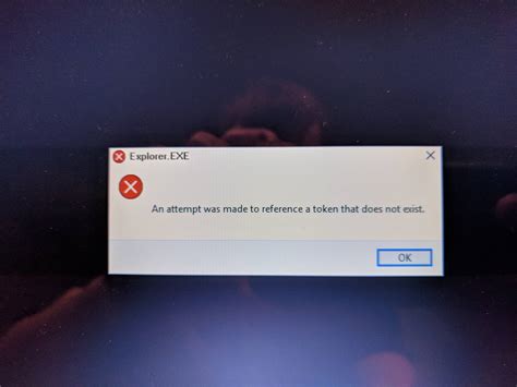 Image result for File Windows System32 Config System Windows 10