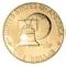 Moon Landing Eisenhower Colorized Eisenhower and Bicentennial Dollars ...