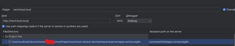 Image result for xdebug