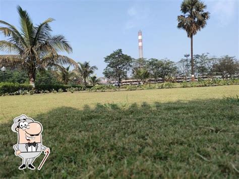 Suprabhat Canteen, Hazira - Restaurant menu, prices and reviews