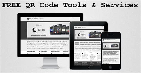 QR Decoder 的图像结果