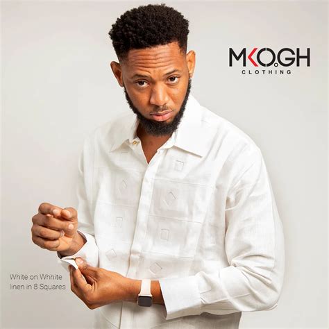 Xulrunner Error Fix 的图像结果