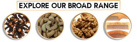 Buy Twisha Handmade Neem Wood Broad Tooth Comb For Men And Women Pack ...