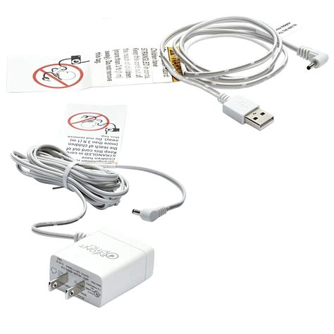 Image result for Monitor Quick Switch Adapter