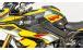 Carbon Radiator Cover for BMW S 1000 XR (2015-2019) | Motorcycle ...