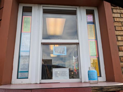 THE 15 BEST Restaurants in South Lyon, MI - March 2024 Selection by ...