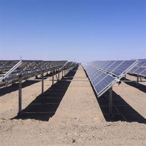 Image result for Horizontal Axis Solar Tracking System