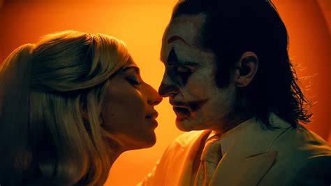Joker: Folie à Deux Latest Rotten Tomatoes Score Is Tragic