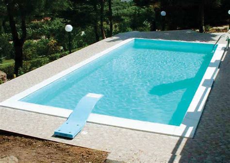 Swimming Pools Fiber Panel Swimming Pool-Jacuzi Manufacturers In Delhi