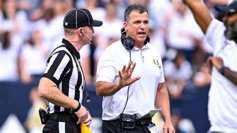 Mario Cristobal joins the show to discuss the CFP and Signing Day