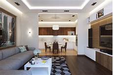 Open Apartments That Make Creative Use Of Texture And Patternhome Designing by Open Apartments That Make Creative Use Of Texture And Pattern Open Apartments That Make Creative Use Of Texture And Patternhome Designing