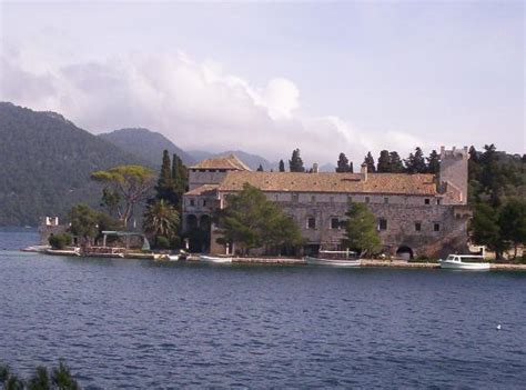 THE BEST Places to Visit in Mljet National Park (2026)