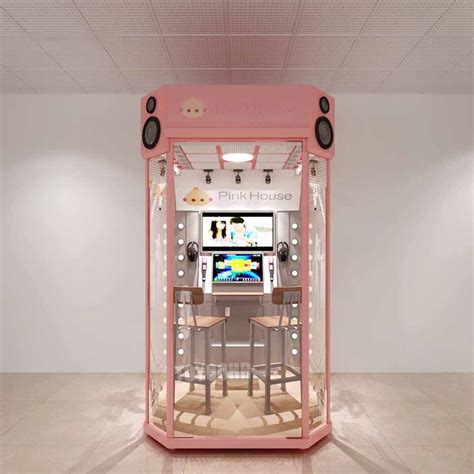 Image result for Mobile Recording Booth