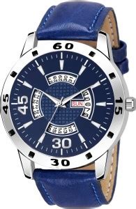 THE TREND HORIZON Analog-Digital Watch - For Men - Buy THE TREND ...
