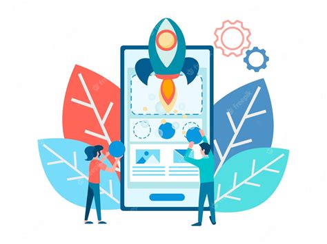 Image result for Programming Apps for Free