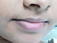 Buy Maybelline New York Baby Lips Combo, Pink Lolita, 4g with Free ...