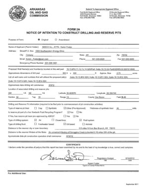 Food Waste Sheet Template - Fill Online, Printable, Fillable, Blank ...
