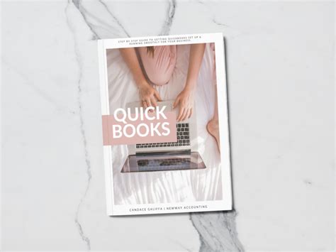 Intuit QuickBooks 2021 Tutorial 的图像结果