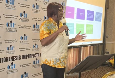 Clevenard - Blog - Tarela Aghanti to Speak at COP 2025: A Global ...