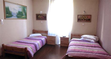 HOTEL DODONI (Athens) - Hotel Reviews & Photos - Tripadvisor