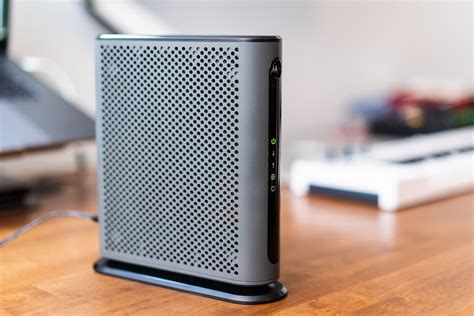 Cable Modem Reviews 的图像结果