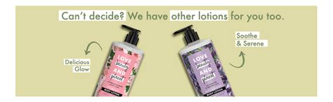 Buy Love Beauty & Planet Natural Coconut Water & Mimosa Flower ...