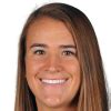Sabrina Ionescu (New York Liberty) - Player Profile - Livescore.in