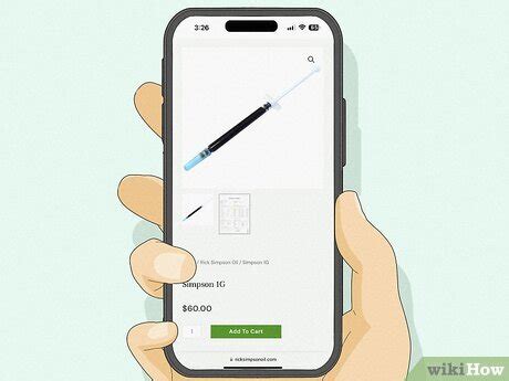 Using RSO Applicator 的图像结果