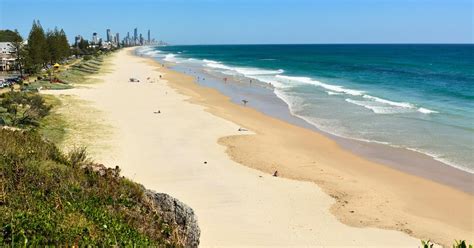 Broadbeach Travel Guide | Broadbeach Tourism - KAYAK