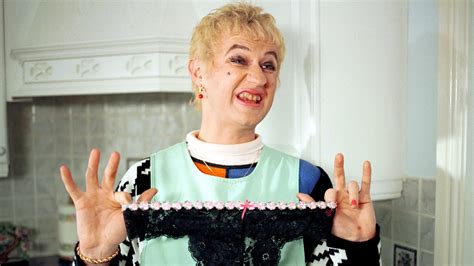 Local People League of Gentlemen 的图像结果