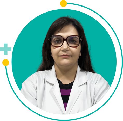 4/8 Marla Archives - CanWinn Foundation