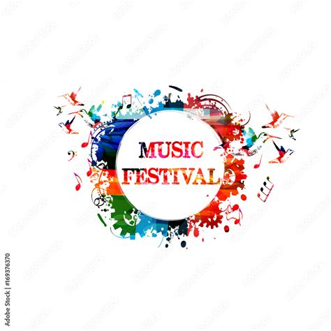 Music Banner Art 的图像结果