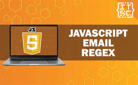 Image result for Email Pattern JavaScript