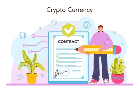 Image result for Blockchain Developer Freepik