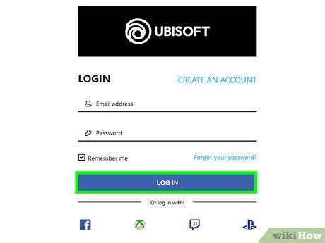 Image result for Ubisoft Account Deletion Tutorial