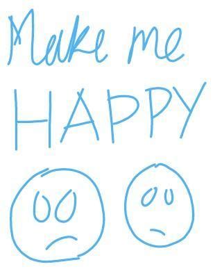 differentiate between xylem and phloem tissue - Brainly.in