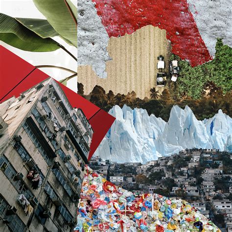 Image result for Sustainable Development