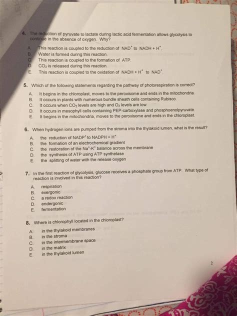 Image result for Pep Test Questions