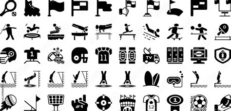 Sports Sign Language Icon 的图像结果