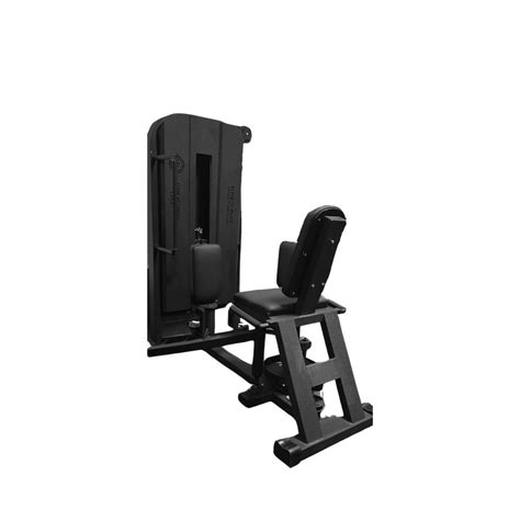Commercial Strength Training Equipment | Gym Fitness First India