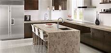 piani cucina corian corian per i piani cucina arredamenti camere da letto e piani cucina corian corian per i piani cucina arredamenti camere da letto e