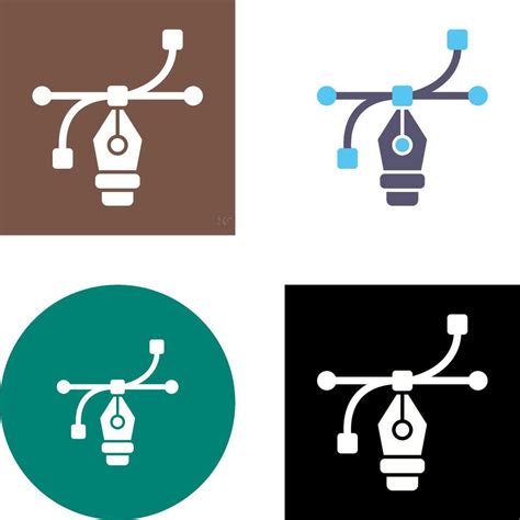 Image result for InDesign Line Icon