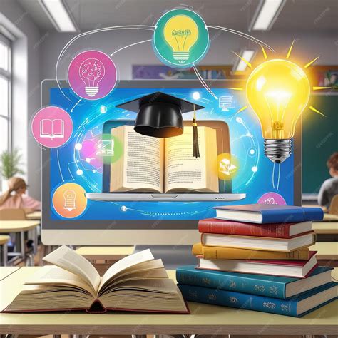 Digital Learning Pic 的图像结果