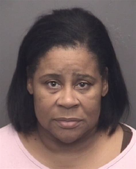 Affidavit: Two women facing charges including attempted kidnapping