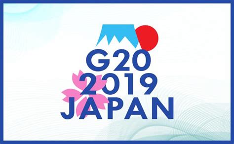 India's Role at G20 Summit Osaka