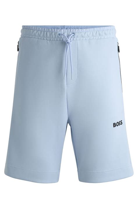 HUGO BOSS Shorts – Elaborate designs | Men