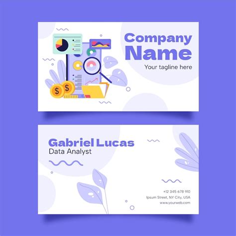 Image result for Free Template for Data Analysis