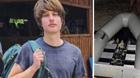 US ‘thrill-seeker’ arrested for entering North Sentinel Island in Andaman