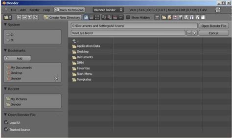 Image result for Open Network File